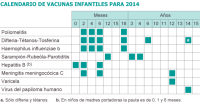 /album/fotogaleria/a1363727049-790675-1363787151-noticia-normal-png/